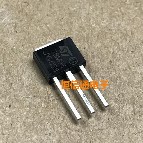 主营产品:各种原装进口元器件,包括集成电路,二三极 管,电源ic,igbt